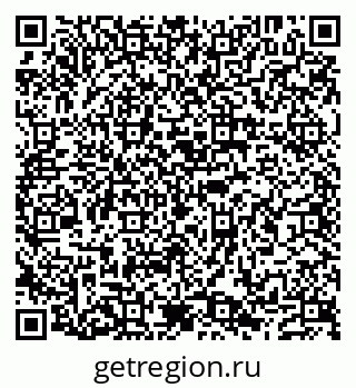 79632237875