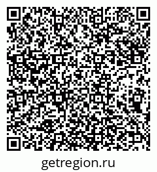 79632237876