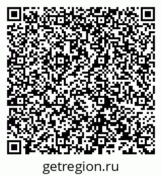 79632237877
