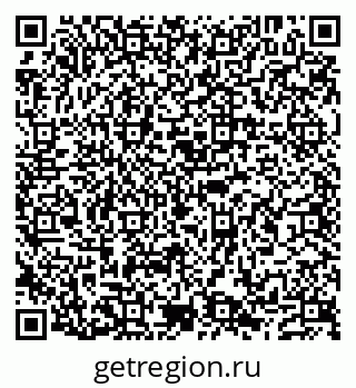79632237878