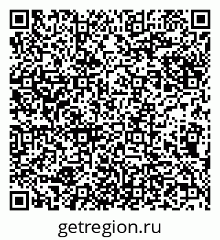 79632237879