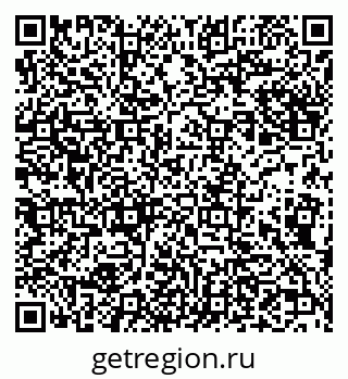 79632237882
