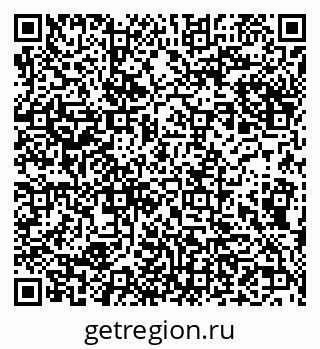 79632237884