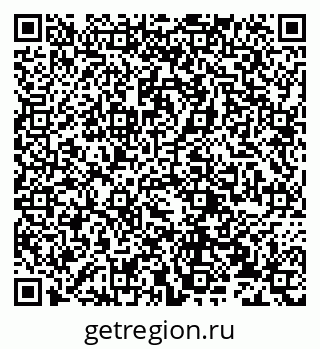 79632237885