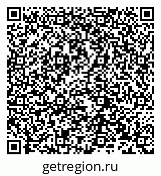79632237892