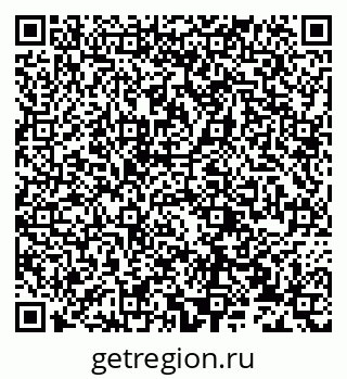 79632237893