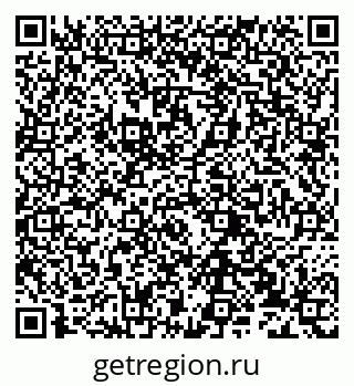 79632237895