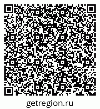79632237896
