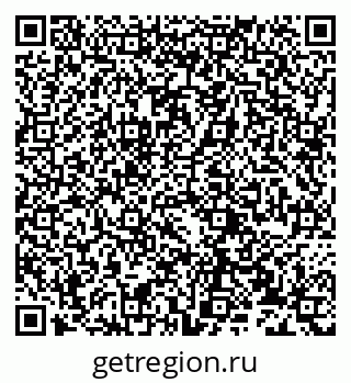 79632237897