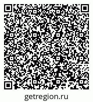 79632237898