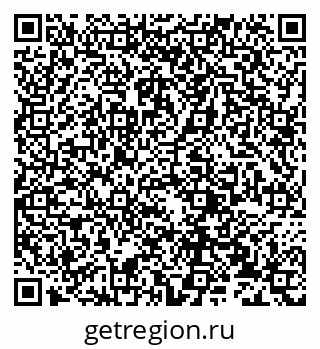 79632237901