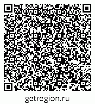 79632237902