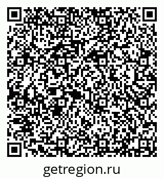 79632237905