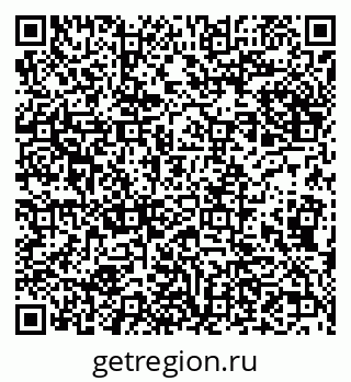 79632237906