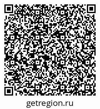 79632237907