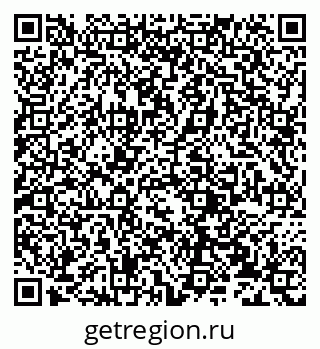 79632237909