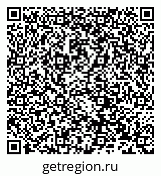 79632237910