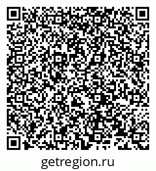 79632237911