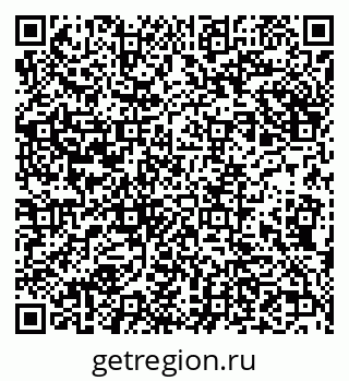 79632237912