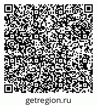 79632237914