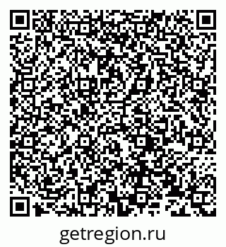 79632237915