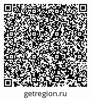 79632237917