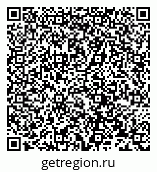 79632237918