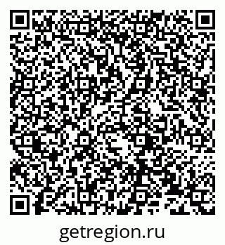79632237920