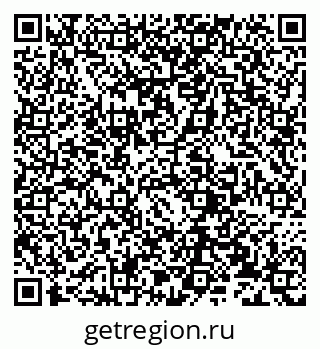 79632237921