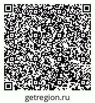 79632237925