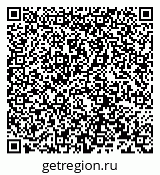79632237926