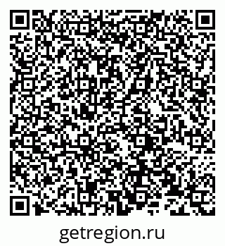 79632237927