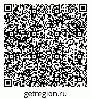 79632237930