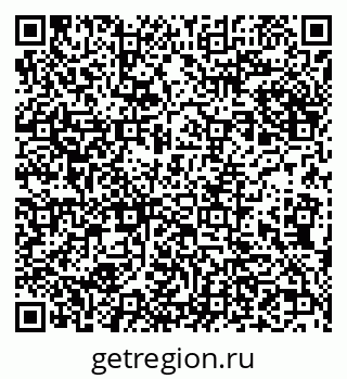 79632237931