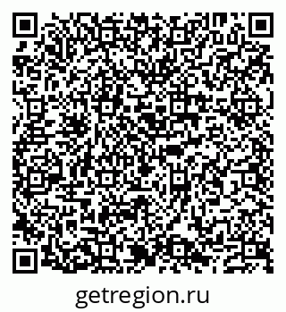 79632237934