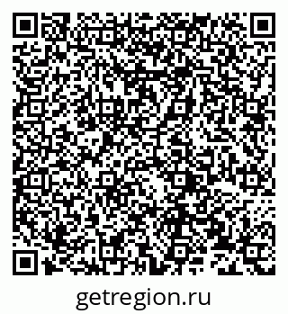 79632237936