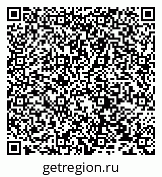 79632237940