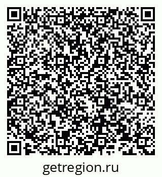 79632237942