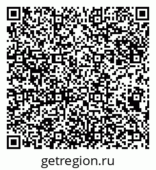 79632237943