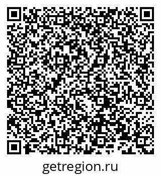 79632237948