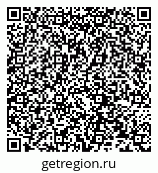 79632237950
