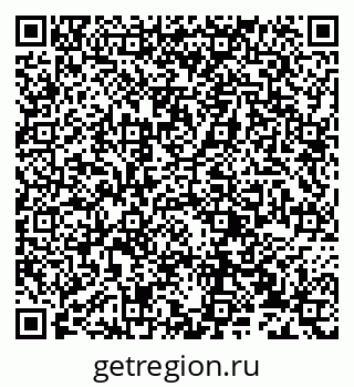 79632237952
