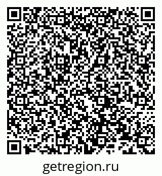 79632237953