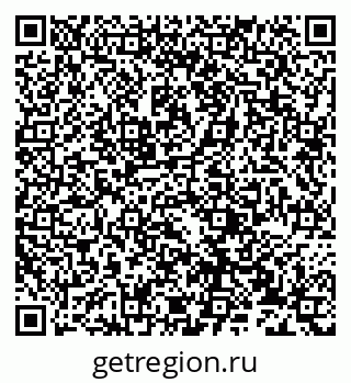 79632237956