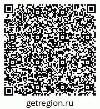 79632237960