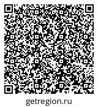 79632237961