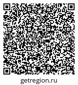 79632237962