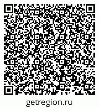 79632237963