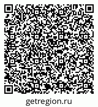 79632237964