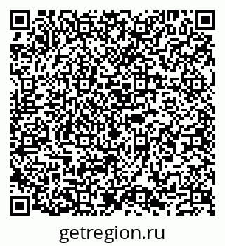 79632237968